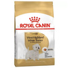 Royal Canin West Highland White Terrier Adult 500g