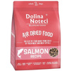 Dolina Noteci Superfood Air Dried danie z łososia 1 kg