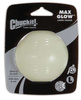 Chuckit! Max Glow Ball Large [32314]