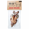 John dog noski wołowe 150g