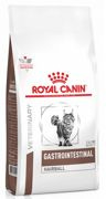 Royal canin veterinary care nutrition gastrointestinal hairball 4kg