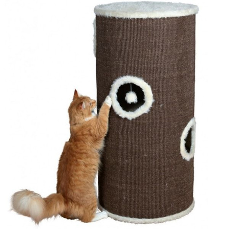 Drapak dla kota trixie vitus cat tower ø55x115 cm