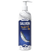 Baltica Excellent Suplements Salmon Fresh Olej 400 ml