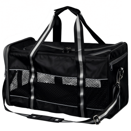 Trixie torba, nosidło mick dla psa 22x22x35 cm