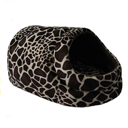 Legowisko filemon lux 1