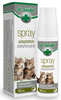 Dr seidel spray adaptacyjny dla kotów 90 ml