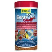 Tetrapro colour 250 ml