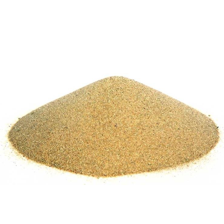 PIASEK DO TERRARIUM-WIADRO 3l 5.4kg