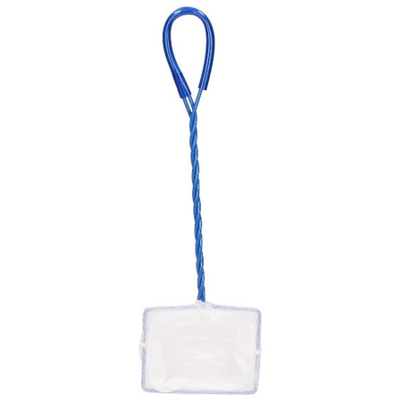 Trixie siatka do łowienia ryb 7x6 cm