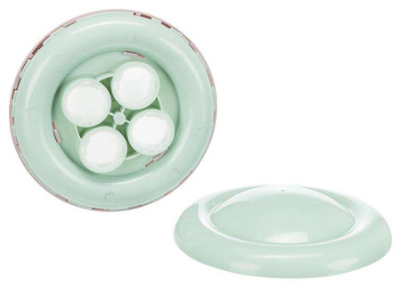 Zabawka Junior Snack and Play, 18 cm