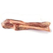 Zolux kości z szynki parmeńskiej s 3 szt. 110 g