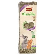 Vitapol siano dla gryzoni 500 g
