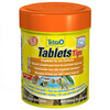 Tetra funtips 20 tabl.