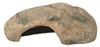 Domek dla gadów, jaskinia , 17 × 7 × 10 cm