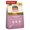 Acana Grass-Fed Lamb dla psa 6 kg