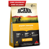 Acana Puppy Junior dla psa 11,4 kg