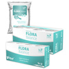 Prebiotyk flora balance dla psa i kota 15 kaps