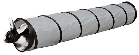 TUNEL DLA KRÓLIKA 19x117cm