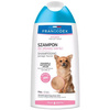 Francodex szampon do brązowej sierści dla psa 250 ml