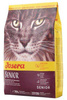 Josera Senior Cat 400g
