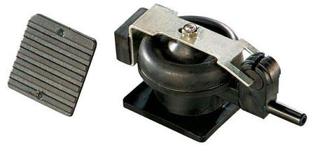 Moduł zapasowy do Air 110 plus