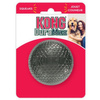 Kong DuraMax Ball dla psa M