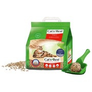 Cat's Best Original 20L / 8,6kg