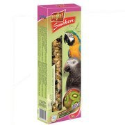 SMAKERS KIWI DLA DUŻYCH PAPUG 450 g