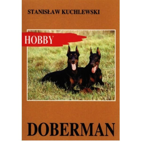 Doberman