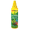 Tropical multimineral 30ml