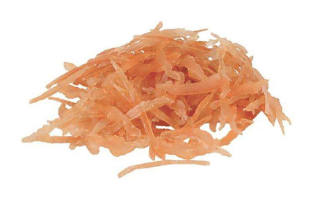 FILETY Z KURCZAKA 50g DLA KOTA