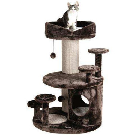 Trixie drapak Emil dla kota seniora 96 cm