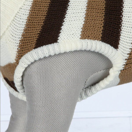 Trixie pulower hamilton dla psa