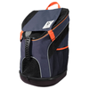 Ibiyaya plecak ultralight dla psa lub kota 30x30x49 cm