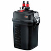 Fluval 306 filtr zewnętrzny 1150l/h do 300l