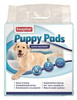 Beaphar puppy pads - maty do nauki czystości 7szt