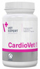 CardioVet 90 tabletek