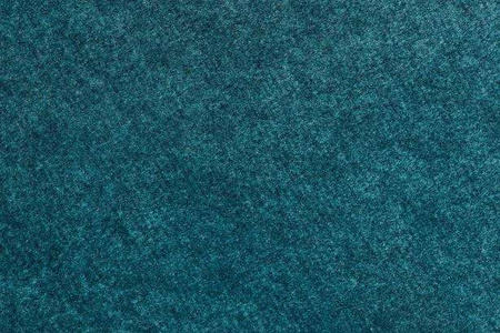 Bimbay Pokrowiec do kanapy zamszowy r.2 - 80x65cm zielony