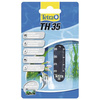 Tetra th aquarium thermometer th 35-termometr
