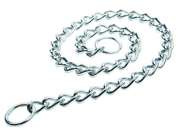 Chaba Dławik - obroża behawioralna 4/65