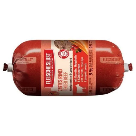 Meatlove Fleischeslust Classic Tender wołowina 200 g