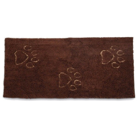 Beeztees mata-wycieraczka dla psa 152x76  cm