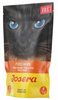 Josera filet kurczak saszetka 70g