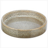 Trixie miska ceramiczna dla kota brązowa 0.25 l / 15 cm