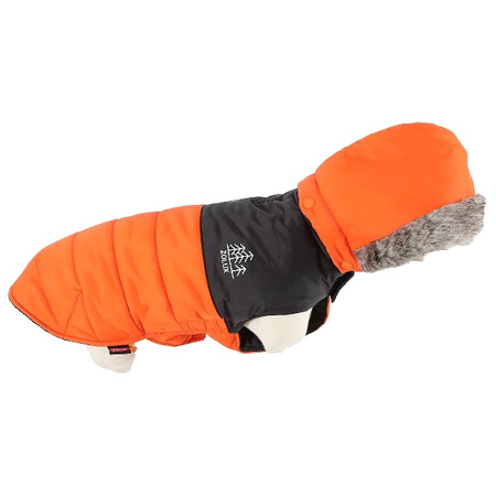 Zolux ubranko puchowe Mountain 45 cm