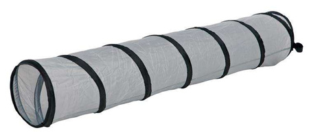 TUNEL DLA KRÓLIKA 19x117cm