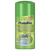 Tetra pond plantamin 500 ml - w płynie
