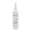 BOTANIQA Magic Touch Grooming Spray - odżywka wielozadaniowa 250 m