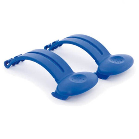 Pet inn zatrzask klatki długi dla małego ssaka