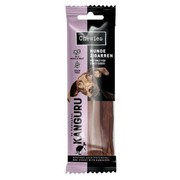 Chewies hundezigarren kangur kabanosy dla psa 75g